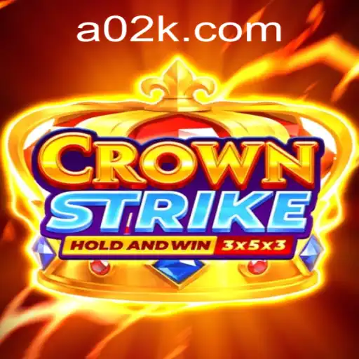 Descubra o Mundo de Crownstrike: Uma Jornada de Estratégia e Aventura