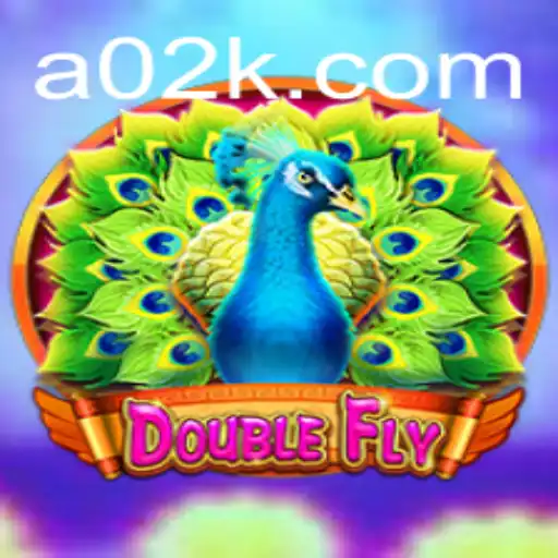 Explorando o Mundo Fascinante de DoubleFly no A02.COM