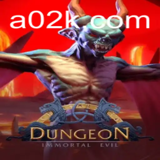 Explorando o Mundo de Dungeon: Introdução e Regras do Jogo