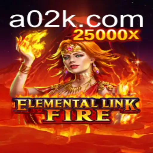 Explorando o Mundo de ElementalLinkFire: O Jogo que Conecta Elementos e Estratégia