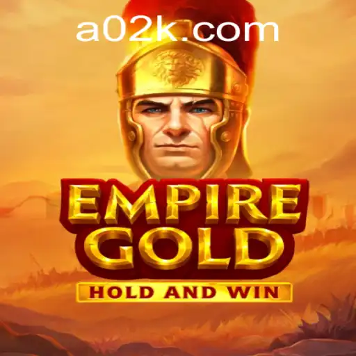 Desbravando EmpireGold: Um Mergulho no Fascinante Mundo do Novo Jogo de Estratégia