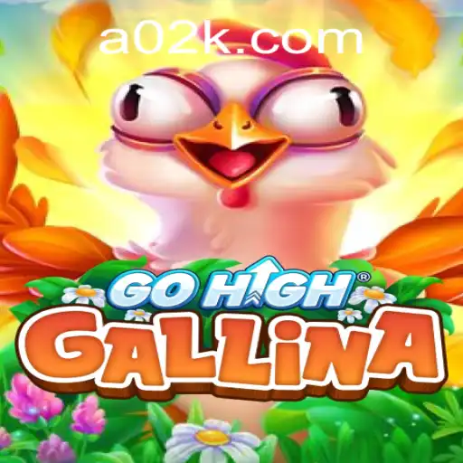 GoHighGallina: O Novo Jogo Sensação do Momento
