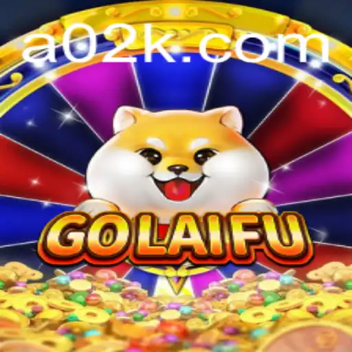 GoLaiFu: Um Mergulho na Nova Sensação dos Jogos Online
