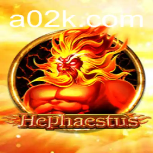 Explorando o Jogo 'Hephaestus': Um Novo Mundo de Estratégia
