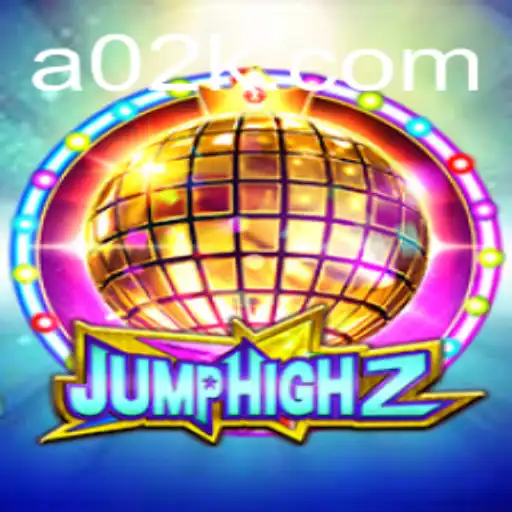 Explorando o Mundo de 'JumpHigh2': Um Guia Completo e Atualizado