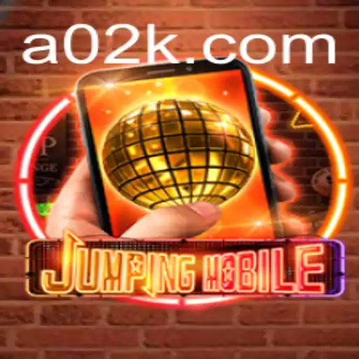 Descubra a Emoção de Jumpingmobile: Descrição, Introdução e Regras do Jogo