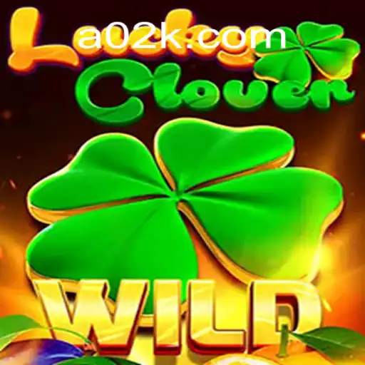 Descubra o Mundo Emocionante de LuckyClover