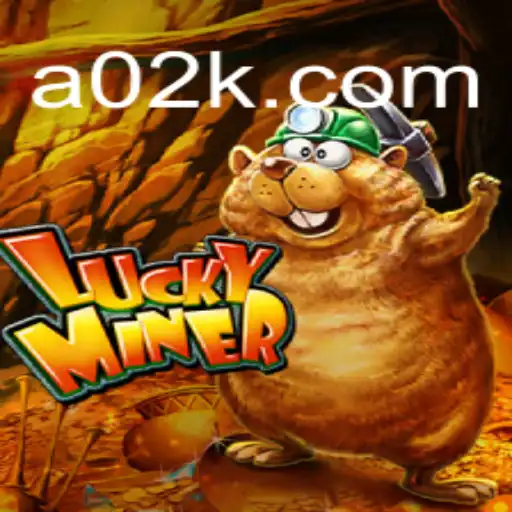 Explorando o Fascinante Mundo de LuckyMiner