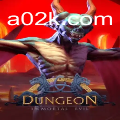 Explorando o Mundo de Dungeon: Introdução e Regras do Jogo