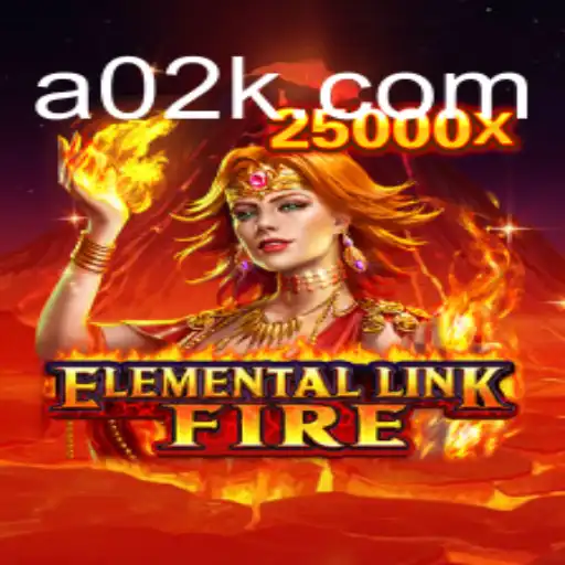 Explorando o Mundo de ElementalLinkFire: O Jogo que Conecta Elementos e Estratégia