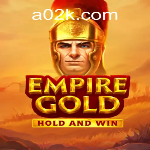 Desbravando EmpireGold: Um Mergulho no Fascinante Mundo do Novo Jogo de Estratégia