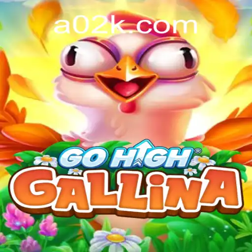 GoHighGallina: O Novo Jogo Sensação do Momento