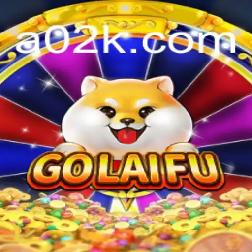 GoLaiFu: Um Mergulho na Nova Sensação dos Jogos Online