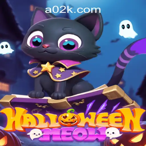 Descubra o Fascinante Mundo de HalloweenMeow: O Jogo que Mistura Mistério e Diversão