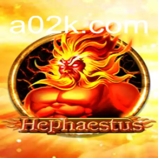 Explorando o Jogo 'Hephaestus': Um Novo Mundo de Estratégia