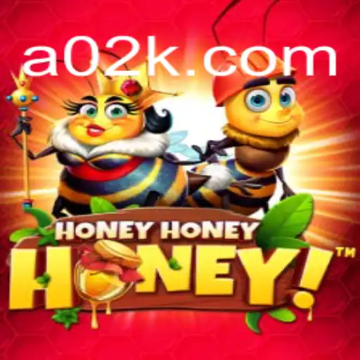 Descubra o Fascinante Mundo de HoneyHoneyHoney