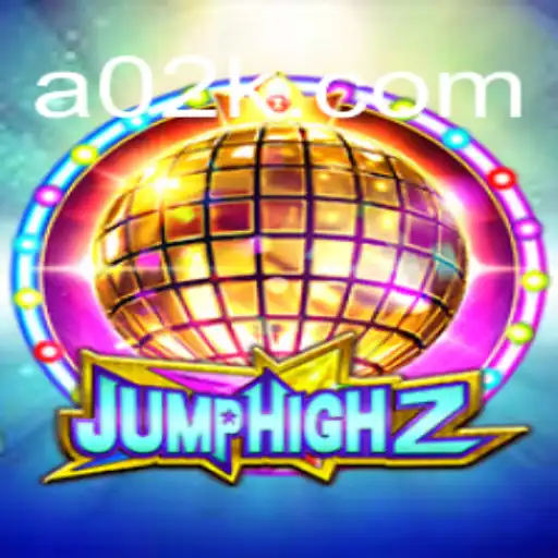 Explorando o Mundo de 'JumpHigh2': Um Guia Completo e Atualizado