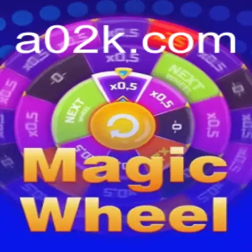 Descubra o Fascinante Mundo de MagicWheel