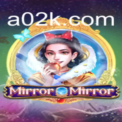 Explorando MirrorMirror: O Envolvente Jogo do Momento