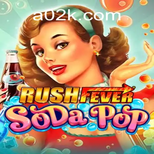 Descubra o Fascinante Mundo de RushFeverSodaPop e suas Regras Inovadoras
