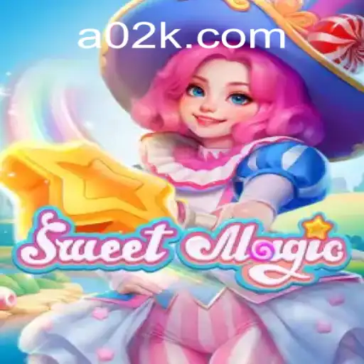 Explorando o Universo de SweetMagic: Um Guia Completo