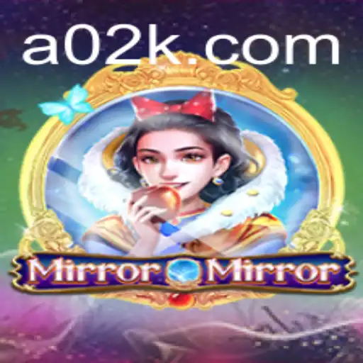 Explorando MirrorMirror: O Envolvente Jogo do Momento