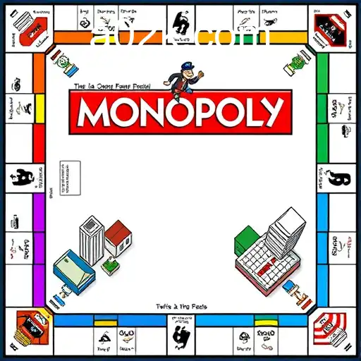Monopoly