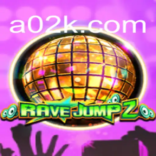 RaveJump2: Explorando a Emoção do Jogo que Conquista a Comunidade Gamer
