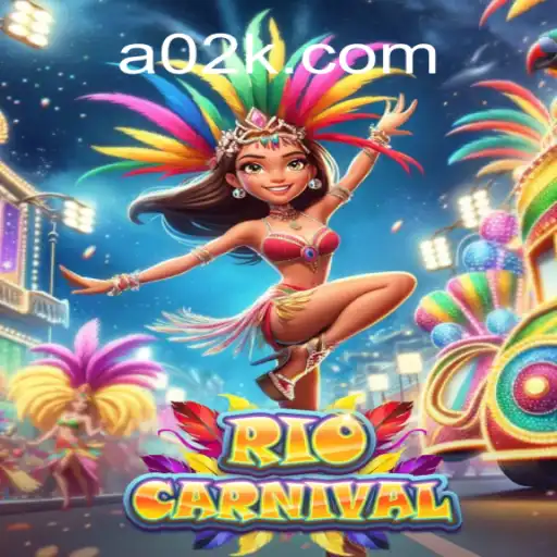 Descubra o Fascinante Mundo de RioCarnival: Mergulhe na Experiência Vibrante do Carnaval Carioca