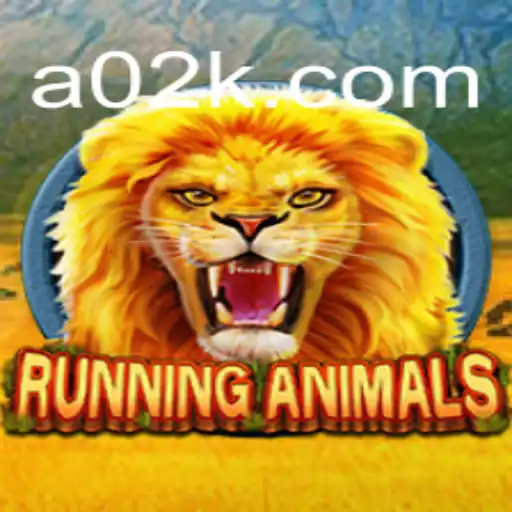 Conheça o Jogo RunningAnimals: Uma Experiência de Aventura e Estratégia