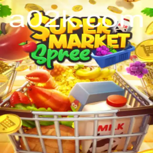 Explorando SupermarketSpree: um Guia Completo para o Novo Fenômeno de Jogos