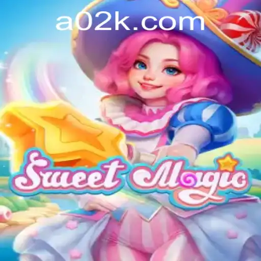 Explorando o Universo de SweetMagic: Um Guia Completo