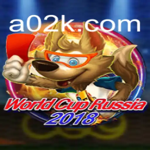 WorldCupRussia2018: Mergulhe no Universo do Jogo com A02.COM